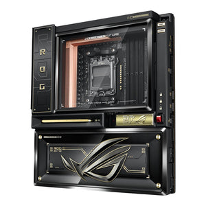 PLACA MADRE ROG CROSSHAIR X870E EDITION 20