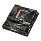 PLACA MADRE ROG CROSSHAIR X870E EDITION 20
