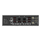 PLACA MADRE ROG CROSSHAIR X870E EDITION 20