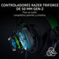 AUDIFONO BLACKSHARK V3 X HYPERSPEED WIRELESS BT NEGRO RZ04-05420200-R3U1