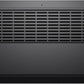 VICTUS 15-FA1082WM I5-13420H 16GB RAM 512GGB SSD RTX 4050 6GB 15.6P W11