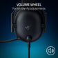 AUDIFONOS BLACKSHARK V2 X FOR PS NASA