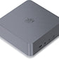 MINI PC EQI I7-12650H 24GB RAM 500GB SSD HOME