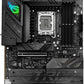 MOTHERBOARD ROG STRIX B860-F GAMING WIFI LGA 1851