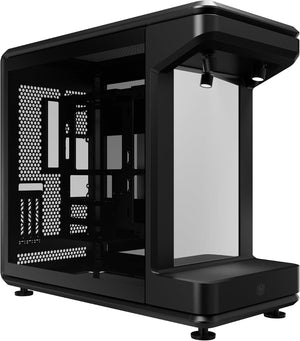 CASE MASTERFRAME 360 STAGE MIRROR MF360-KHNN-S01