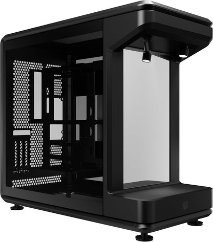 CASE MASTERFRAME 360 STAGE MIRROR MF360-KHNN-S01