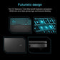VIVOBOOK V16 V3607V CORE 7 240H 16GB RAM DDR5 512GB SSD RTX 5060 8GB 16P WIN 11