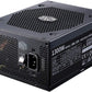 FUENTE DE PODER 1300 V PLATINUM V2 ATX 3.1 BLACK