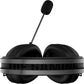 AUDIFONOS ALAMBRICOS A302 TUF H1 GEN II