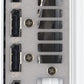 TARJETA DE VIDEO PRIME RTX 5070 12GB GDDR7 OC WHITE