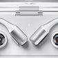 AUDIFONO INALAMBRICOEAR OPEN WHITE