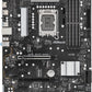 MOTHERBOARD Z690 PHANTOM GAMING 4/D5