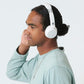 AUDIFONO INALAMBRICO ICON 180 S5IEW-T001 BLANCO