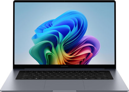 GALAXY BOOK 6 NP760XJG-KG2US ULTRA 7 355 16GB RAM 512GB SSD 16P TOUCH WIN 11