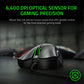 MOUSE DEATHADDER ESSENTIAL ALAMBRICO NEGRO RZ01-03850100-R3M1