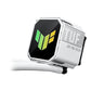 ENFRIAMIENTO LIQUIDO TUF 360 LC III ARGB WHITE LGA 1851