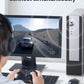 ADAPTADOR BLUETOOTH CM390 USB-A 84KBPS 80889 NEGRO