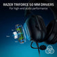 AUDIFONOS BLACKSHARK V2 X FOR PS NASA