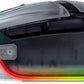 MOUSE BASILISK V3 PRO 35K PHANTOM WHITE EDITION RZ01-05240400-R3U1