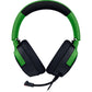 AUDIFONO INALAMBRICO GAMING KRAKEN V4 X MINECRAFT RZ04-05180200-R3M1