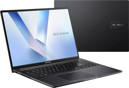 VIVOBOOK M1605NAQ-ES51 RYZEN 5 150 8GB RAM 512GB SSD 16P WIN 11