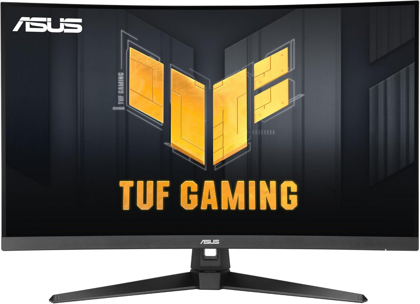 MONITOR VG32WQ3B 32P 2560x1440 QHD 180HZ 0.5MS