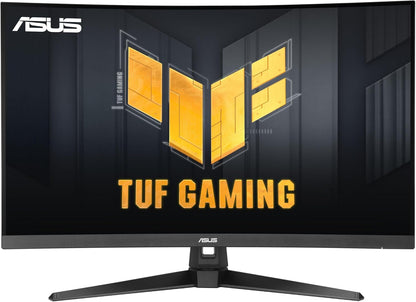 MONITOR VG32WQ3B 32P 2560x1440 QHD 180HZ 0.5MS