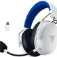 AUDIFONO BLACKSHARK V3 X HYPERSPED FOR PS BLANCO RZ04-05420500-R3UA
