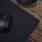 MOUSE PAD GOLIATHUS RZ02-01820500-R3U1