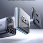 CARGADOR DE PARED X507 NEXODE S 35W 1 PUERTO USB-A