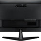MONITOR VY249HGR 23.8P 1920X1080 120HZ 1MS