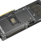TARJETA GRAFICA GEFORCE RTX 5070 12GB GDDR7 PRIME OC EDITION