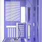CASE GAMING Y70 TARO MILK CS-HYTE-Y70-TM