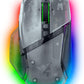 MOUSE BASILISK V3 PRO 35K PHANTOM WHITE EDITION RZ01-05240400-R3U1