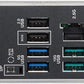 MOTHERBOARD TUF GAMING B860-PLUS WIFI LGA1851