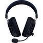 AUDIFONO BLACKSHARK V3 PRO FOR PS WIRELESS NEGRO RZ04-05400500-R3UA