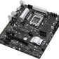 MOTHERBOARD Z690 PHANTOM GAMING 4/D5