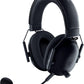 AUDIFONOS USB C / BLUETOOTH BLACKSHARK V2 PRO RZ04-04530500-R3UA