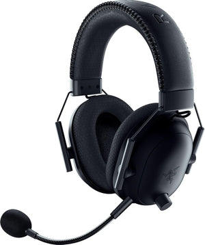 AUDIFONOS USB C / BLUETOOTH BLACKSHARK V2 PRO RZ04-04530500-R3UA