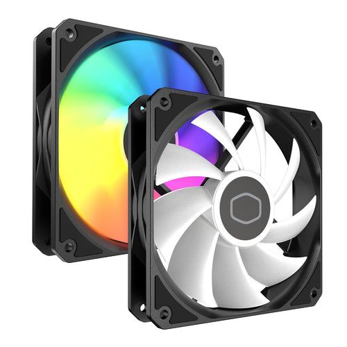 ENFRIAMIENTO LIQUIDO 240 CORE II BLACK