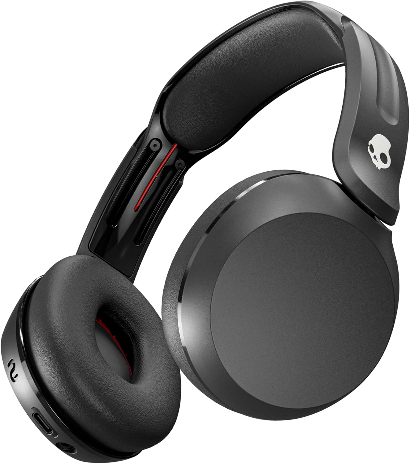 AUDIFONO INALAMBRICO ICON 180 S5IEW-T740 NEGRO