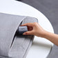CARGADOR DE PARED X507 NEXODE S 35W 1 PUERTO USB-A