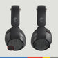 AUDIFONOS INALAMBRICOS CRUSHER PLYR 720 S6PCW-T963 THX BLACK