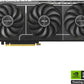 TARJETA GRAFICA GEFORCE RTX 5070 12GB GDDR7 PRIME OC EDITION