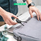 ADAPTADOR MM137 DISPLAY PORT A HDMI 1080P NEGRO