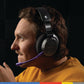 AUDIFONOS INALAMBRICOS PLYR SKULLCANDY S6PPY-S96 BLACK