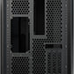 CASE MASTARFRAME 360 STAGE LCD MF360-KHNN-S02