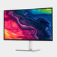 MONITOR S2725QS 4K 27P UHD 3840 X 2160 120HZ