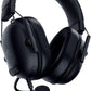 AUDIFONO INALAMBRICOS PARA XBOX BLACKSHARK V2 PRO FOR XBOX NASA RZ04-04530300-R3U1