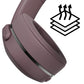 AUDIFONOS INALAMBRICOS CRUSHER 540 ACTIVE S6EVW-T013 SMOKE